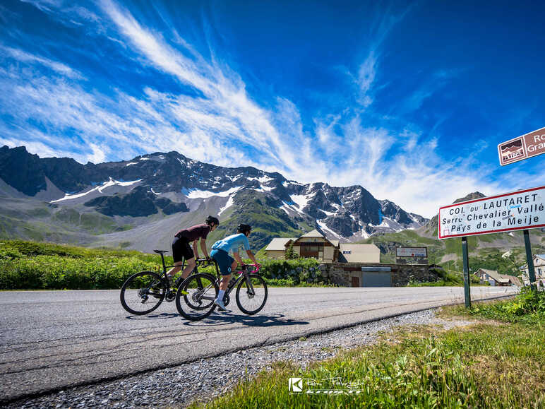 Cols cyclisme hot sale